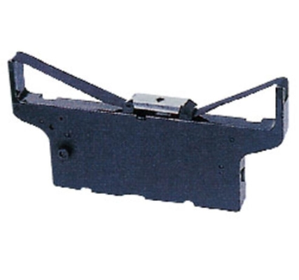 La CINA Stampatore materiale di nylon Inked Ribbon Cassette 5500 TECNICI compatibili IBM 4682 fornitore
