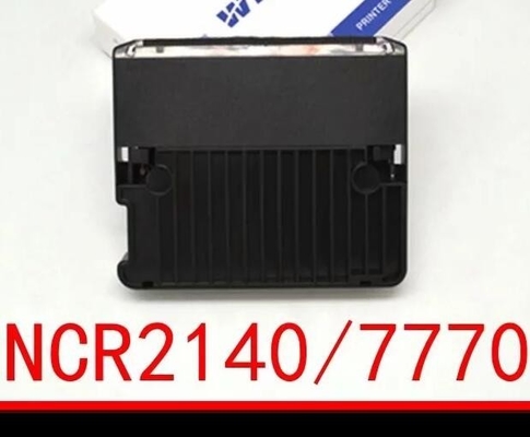 La CINA Ncr compatibile 1770 di Ribbon For della stampante di BANCOMAT di posizione 1780 2140 2152 2160 2196 2251 2252 2261 2270 2552 2561 fornitore