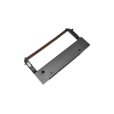 La CINA Stampatore Ribbon Cassette For NIXDORF ND77 HPR4905 ND95 ND97 SP2415 per la macchina di posizione fornitore