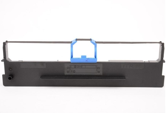 La CINA Stampatore compatibile Ribbon Cartridge di bancomat di Dascom DS900 DS910 DS930 DS940 SK810 fornitore