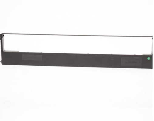 La CINA CONTROLLO MT130 T2040 T2145 T2150 131 060426 di Kit For del nastro della cartuccia di nastro di impatto fornitore