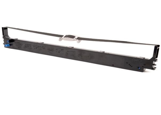 La CINA Stampatore compatibile Ribbon Cassette For OKI621 8550 691 5791 I5721 5791 ML8550 fornitore