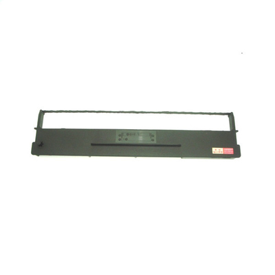 La CINA La stampante compatibile Ribbon For Dascom di DS-5400 H è migliorato fornitore