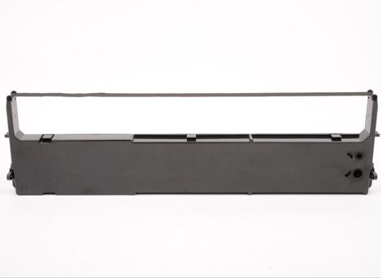 La CINA Cassetta di nastro per Aisino TY800 Dascom DS 1100 1700 fornitore