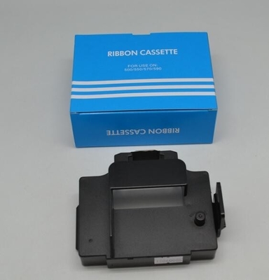 La CINA Frontiera compatibile Minilab di Ribbon For FUJITSU Fuji della stampante di LP 1500SC FS550 FS570 fornitore