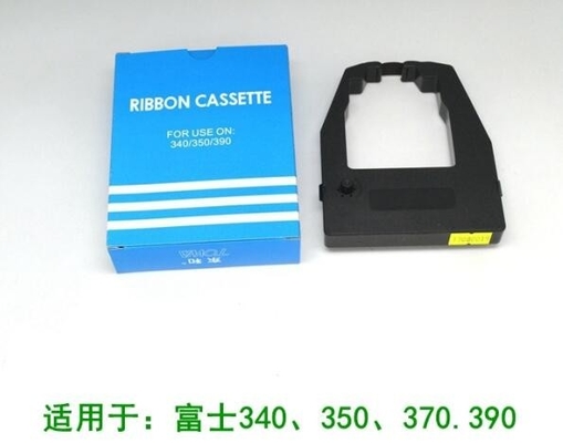 La CINA Inchiostro del nastro per la macchina di Minilab di frontiera di FUJIFILM LP1500SC Fuji fornitore