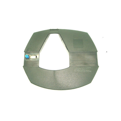 La CINA Cassetta di nastro compatibile per DATAPRODUCTS M-200 fornitore
