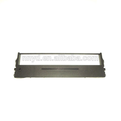 La CINA Cassetta di nastro dell'inchiostro per SAMSUNG SP2422 SP2412 SP0912 686 un ND 10 nl 10 NP 10 NR 10 NX 10 di 688 STELLE fornitore