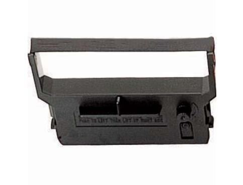 La CINA Cassetta di nastro compatibile dell'inchiostro per l'OLIVETTI 6400 fornitore