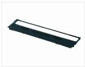 La CINA Cassetta di nastro di nylon dell'inchiostro per l'Olivetti Dm109 124 Boldcart Dm124 Dm124c fornitore