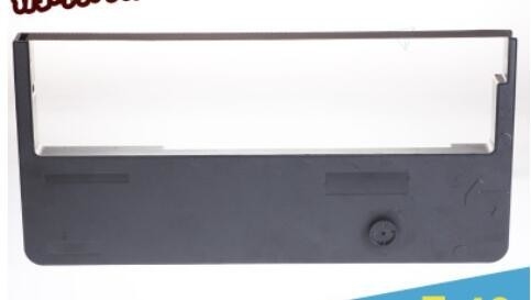La CINA Stampatore compatibile Ribbon Compatible For corrispondere MT6200 6218 6318 E60 250 fornitore