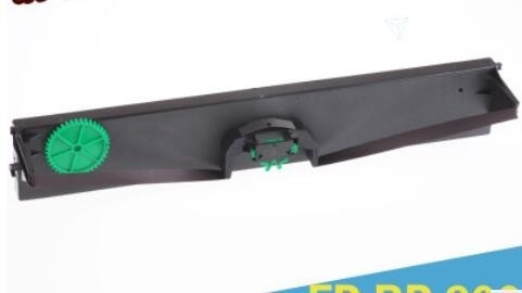 La CINA Cassetta di nastro compatibile per Jolimark FP BP900 fornitore