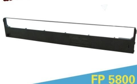 La CINA cassetta di nastro per Jolimark FP5800KII fornitore