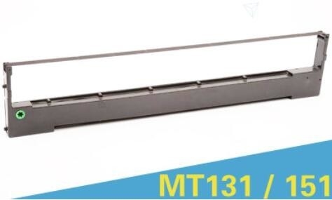 La CINA Stampatore compatibile Ribbon For Tally MT131 135 2140 Dascom DST2250 MT131 135 2140 fornitore