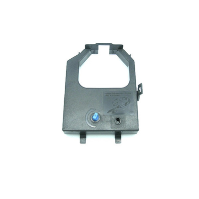 La CINA Cassetta di nastro dell'inchiostro per LEXMARK IBM 2380 2381 2390 2391 2400 2490 5573 NEC P3300 EPSON LQ100 DLQ1000K M1824 fornitore