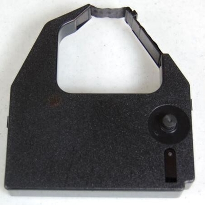 La CINA Il nastro di nylon compatibile A2M0077 di Apple Imagewriter 11571 è migliorato fornitore