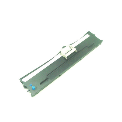 La CINA Stampatore Ribbon Cartridges For OKI ML6100 ML6100F ML6300F OKI ML760F ML7100F 760 7150 migliori fornitore