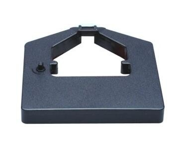La CINA Stampante 6050 di Ribbon For Olivetti della stampante 6051 PR 6000 S DM 80 180 S6000 PR6000 T463 fornitore