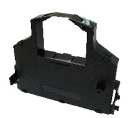 La CINA Stampatore Ribbon Cartridge Compatible per JOLIMARK 5900 FP8400K 8480K fornitore