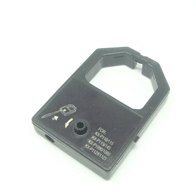 La CINA Cassetta di nastro dell'inchiostro per il sigillatore medico del sacchetto EF303 fornitore