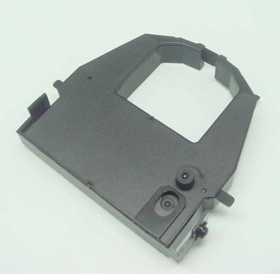 La CINA il nastro di nylon per il pro stampatore Compatible Black Ribbons di Fujitsu CA02374-C104 DL3700 DL3800 è migliorato fornitore