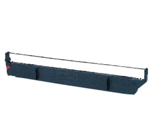 La CINA Stampatore Ribbon For COMREX 420 un CR di 4201 EPSON 420 4201 425 WANG PCPM017 PM01 SEIKOSHA BP5200 5405 5420 5428 5460 fornitore
