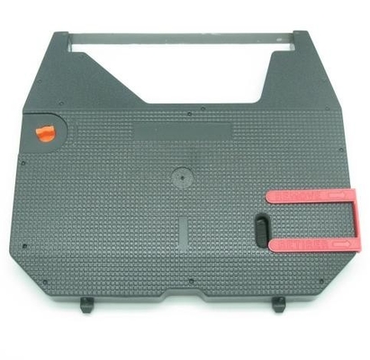 La CINA FRATELLO COMPATIBILE AX10 - NASTRO D'ARGENTO DELLA CANNA EX133 AX133MD AX133 fornitore