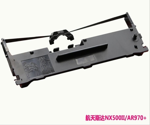 La CINA Nastro inchiostrato compatibile per Arisastar NX500II AR970+ 980K AR918 919 fornitore