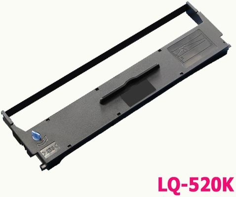 La CINA Ribn. Cartrg per OKI ML8450CL/8760CL fornitore