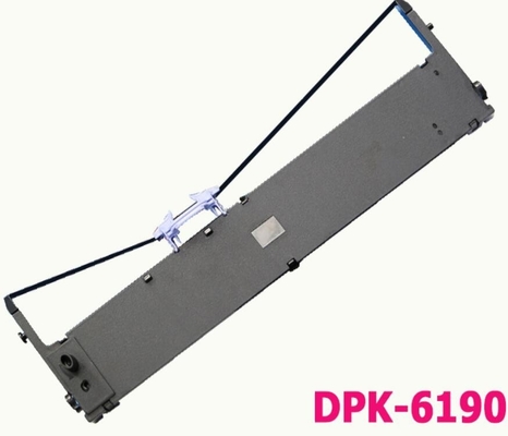 La CINA Nastro inchiostrato compatibile per Fujitsu DPK6190 DPK5690 fornitore
