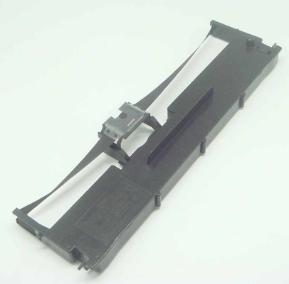 La CINA Stampatore compatibile Ribbon For Epson LQ635K LQ630K635KCPD-KP330 310 KP330II 330III fornitore