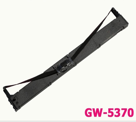 La CINA NASTRO della STAMPANTE dell'INCHIOSTRO compatibile per la grande muraglia GW5370 GW5380 Lenovo DP8000 fornitore