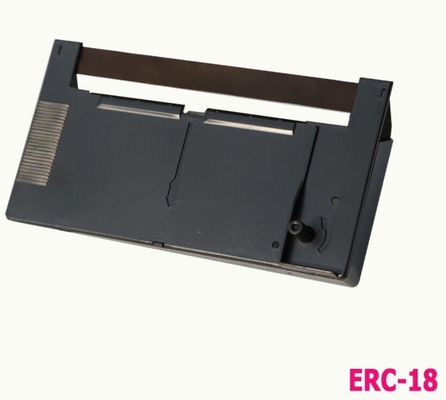 La CINA Cartuccia di nastro della stampante per EPSON ERC-18/M2630/2631/2632/2635 fornitore