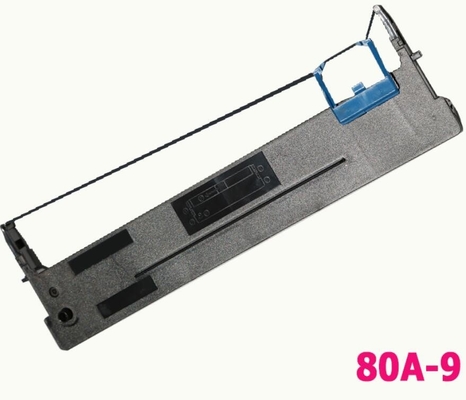 La CINA Stampatore compatibile Cartridges DASCOM 80D-9 R480K AR500H di AISINO 80A 9 AX315II fornitore