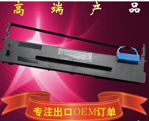 La CINA Stampatore compatibile Ribbon Cartridge For DASCOM 80D-10 DS630pro AR500pro 510pro fornitore