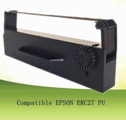La CINA Stampando nastro per i MICRO dello stampante OMRON SP50 di EPSON CTM290 M-V295 390 M290 TM290 TM-U295 FUJITSU G5800 5840 SLIP 1700 2700SL fornitore