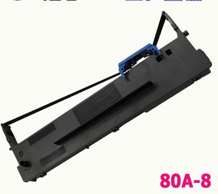 La CINA Stampatore compatibile Ribbon Cartridge For AISINO 80A-8 SK860 SK880 TY6150 TY20E fornitore