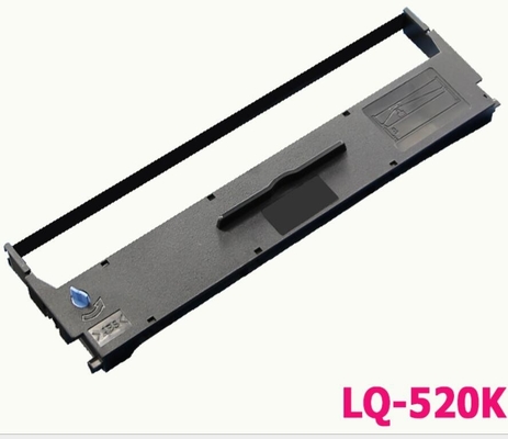 La CINA Cartuccia compatibile della cassetta di nastro per EPSON LQ520K SO15634 fornitore