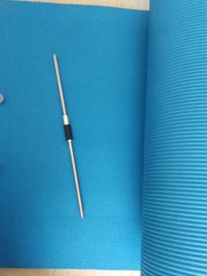 La CINA Asse per il numero del pezzo 2516 02614A 251602614 di Konica R1 R2 Minilab 2516 02614 251602614A fornitore
