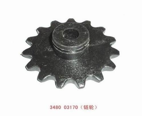 La CINA 3480 03170 348003170 Konica Minilab pezzi di ricambio di 03170A 348003170A 3480 innestano fornitore