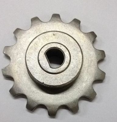 La CINA Fuji 500 550 Minilab Pezzo di ricambio Pignone 326C1060859 fornitore