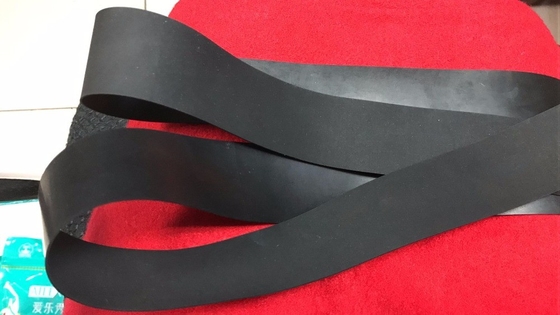 La CINA Frontiera 350 di 323F1025C 323F1025 Fuji cinghia del pezzo di ricambio di 355 370 375 390 Minilabs fornitore