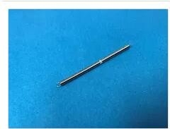 La CINA tensione di primavera di frontiera 550 570 Minilab di 388D1061103 388D1061345A Fuji per lo scaffale più asciutto fornitore