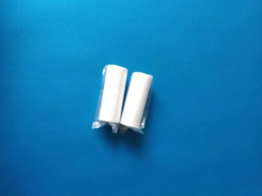 La CINA H029037 H029037-00 Filtro chimico morbido compatibile con Noritsu QSS 2601 2701 2901 3001 Minilab Photo Processor Filtro chimico fornitore