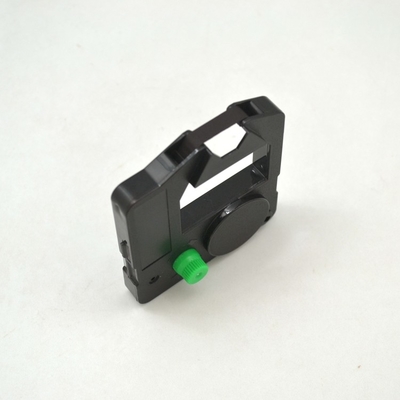 La CINA Stampatore di impatto Ribbon For Olivetti DM100 per il modello di Miniro H dell'impacchettatrice di Gandus Saldatrici fornitore