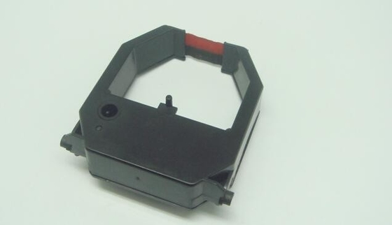 La CINA Cassetta di nastro compatibile per Aibao S180P che cronometra sugli orologi marcatempi delle macchine migliori fornitore
