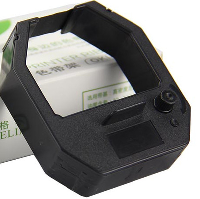 La CINA Cassetta di nastro dell'inchiostro per l'IMBALLAGGIO dell'APPARECCHIO MEDICO di HM870 HM880 HM750-3020 HS1000 CM-880 HS1000 MD50 MD860-2080 fornitore