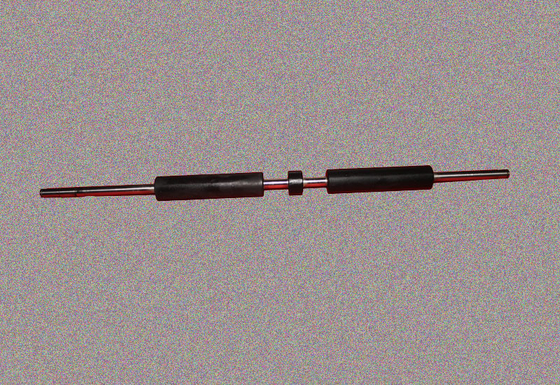 La CINA frontiera 350 di 363D889667 Fuji rullo 40.1CM del pezzo di ricambio di 355 370 375 Digital Minilab fornitore