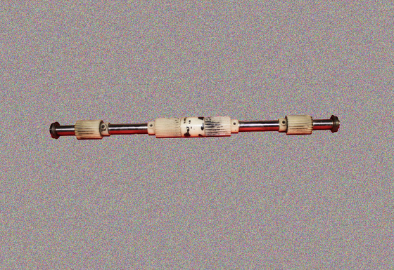 La CINA Pezzi di ricambio 350 di Fujifilm rullo 324H0014 324H0014H del pezzo di ricambio di 370 355 Digital Minilab fornitore
