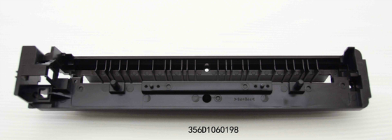 La CINA La frontiera 550 di Fuji 570 parti PS4 di Fuji Minilab inquadra 356D1060198H 356D1060198 fornitore